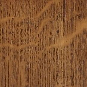 tudor oak colour